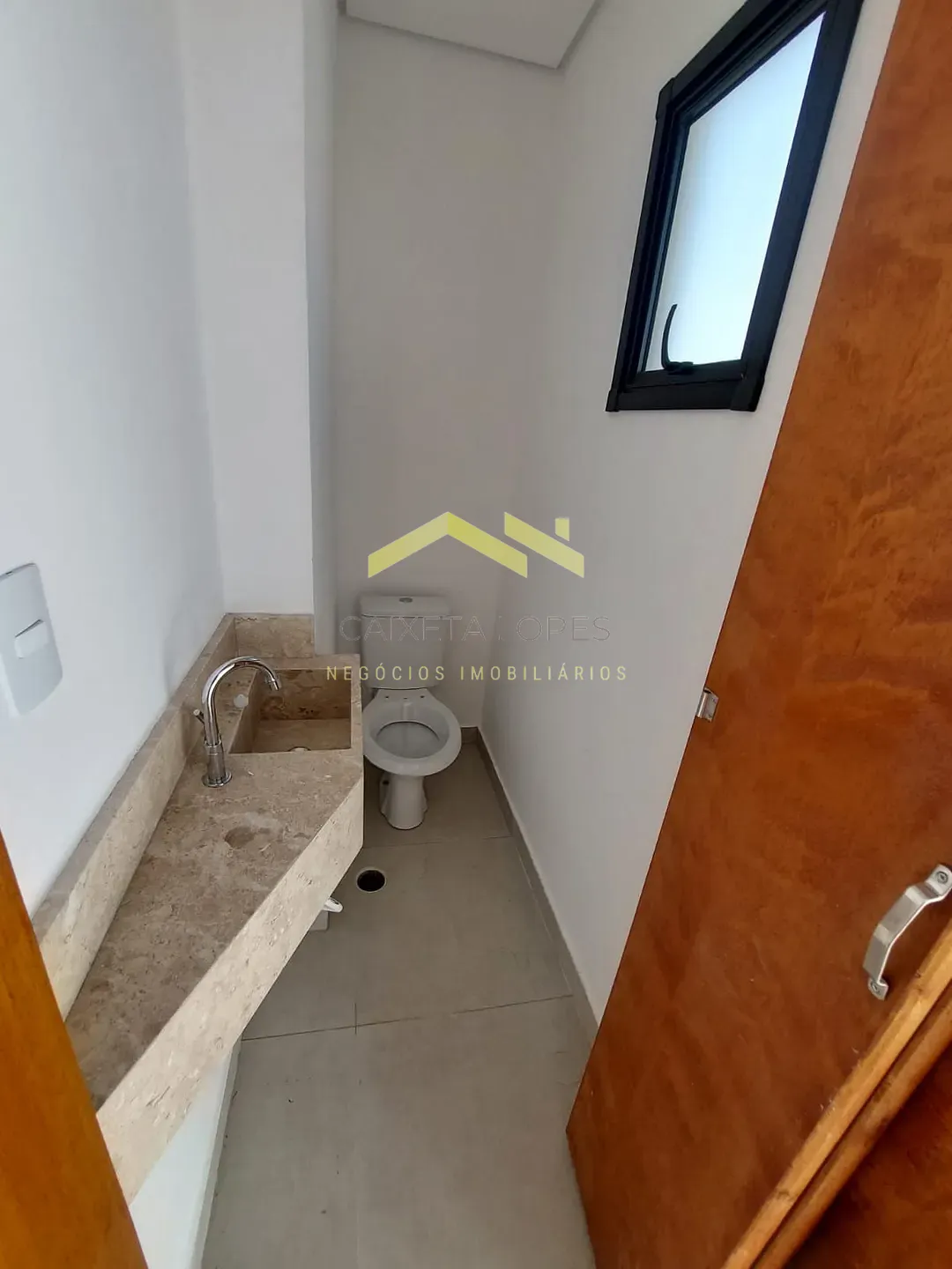 Cobertura, 2 quartos, 106 m² - Foto 16