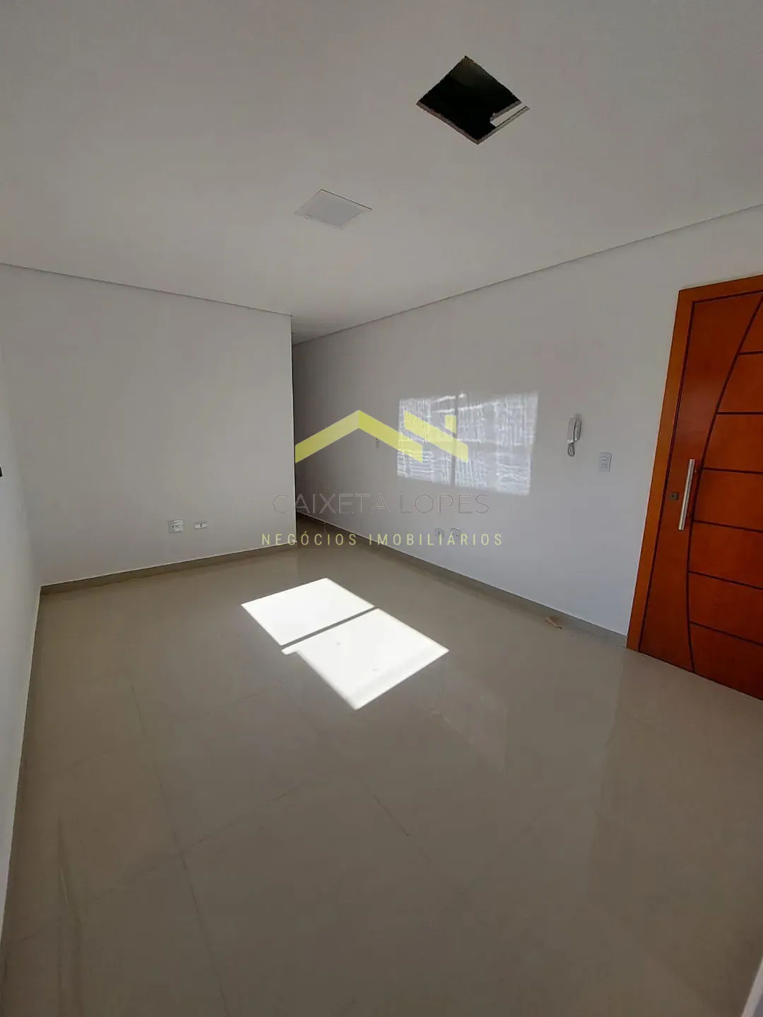 Cobertura, 2 quartos, 106 m² - Foto 5