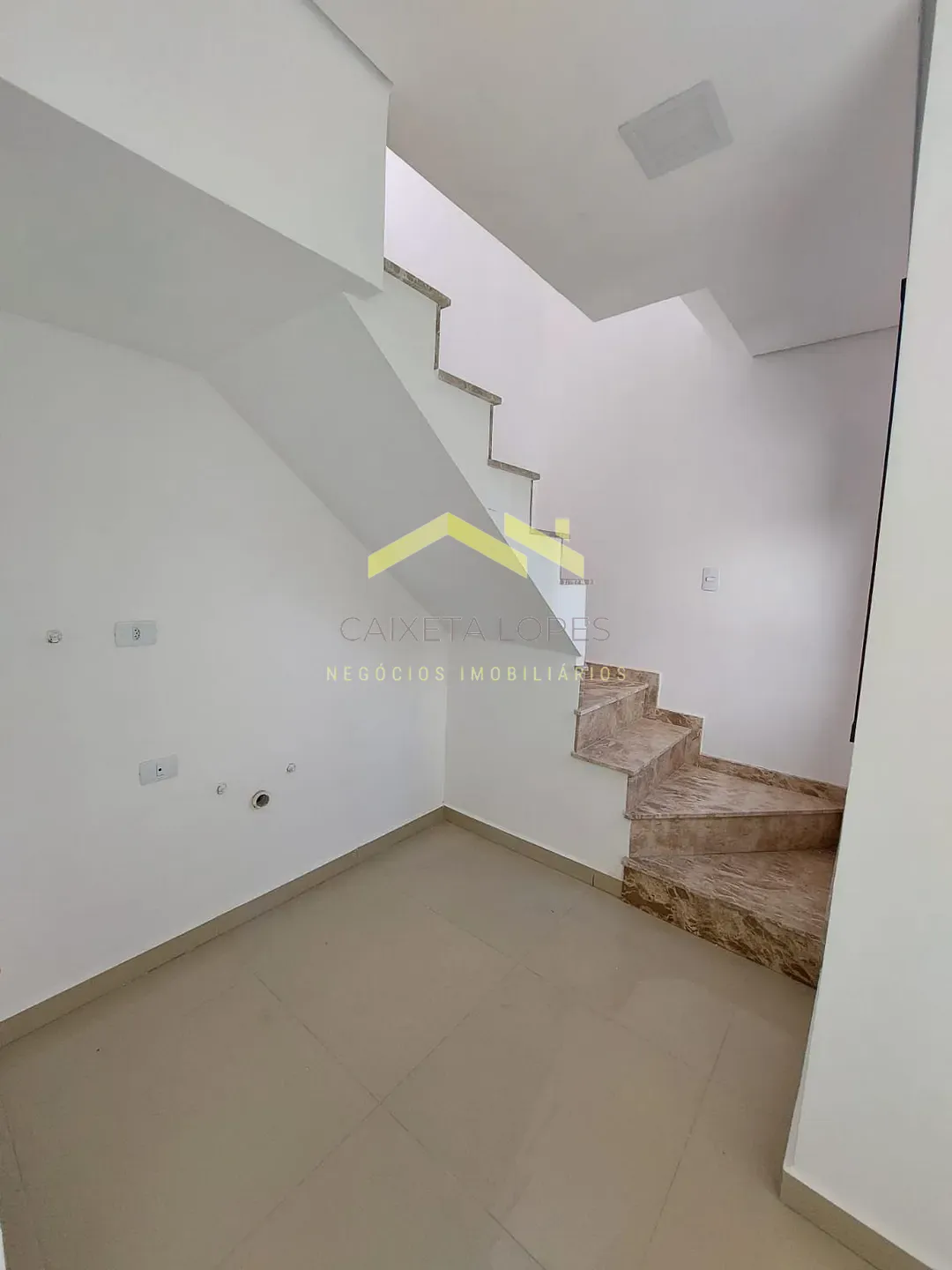 Cobertura, 2 quartos, 106 m² - Foto 15