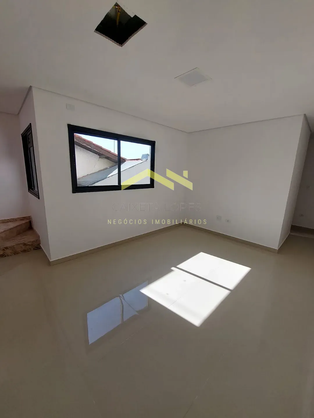 Cobertura, 2 quartos, 106 m² - Foto 10
