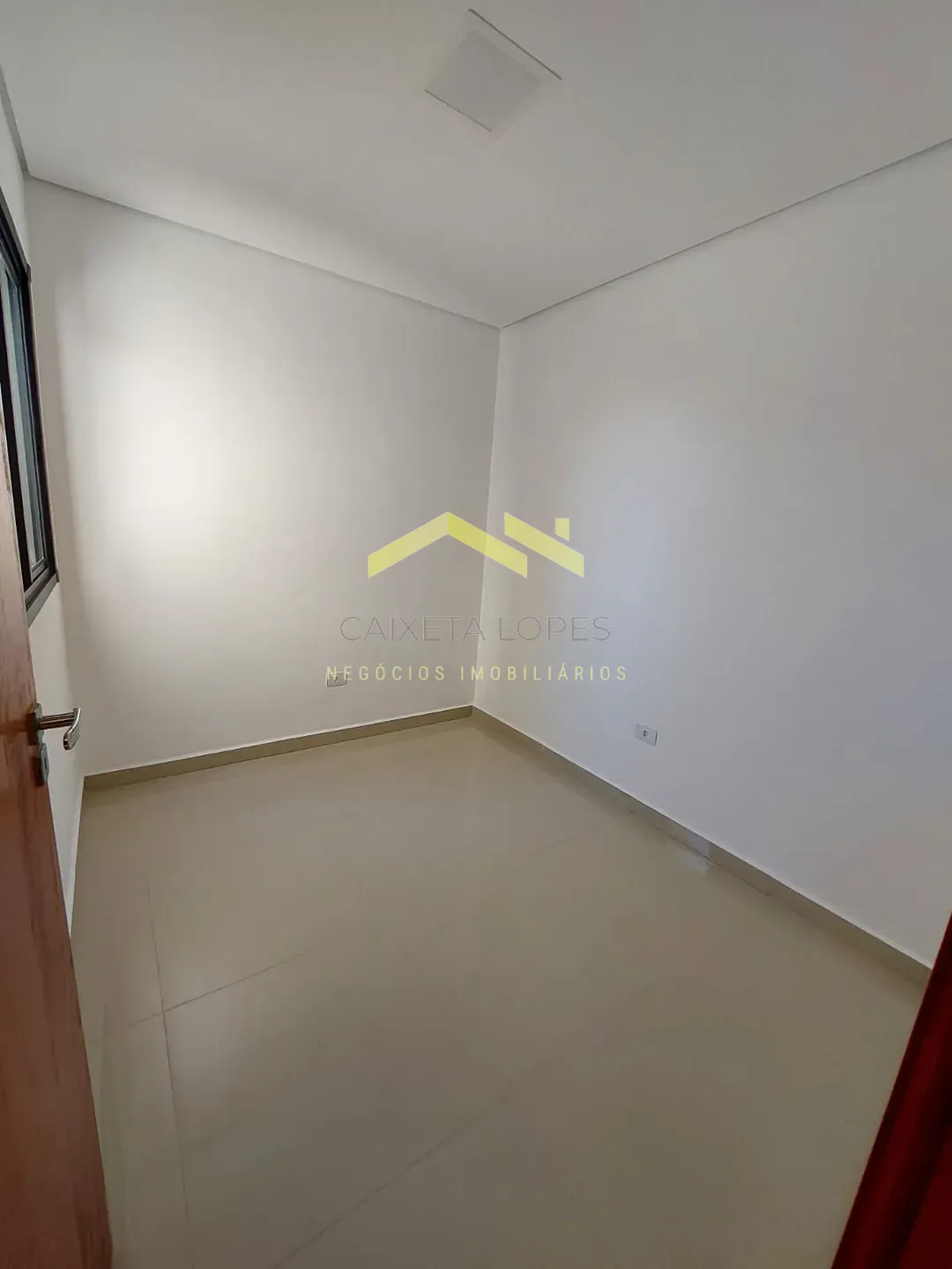 Cobertura, 2 quartos, 106 m² - Foto 13