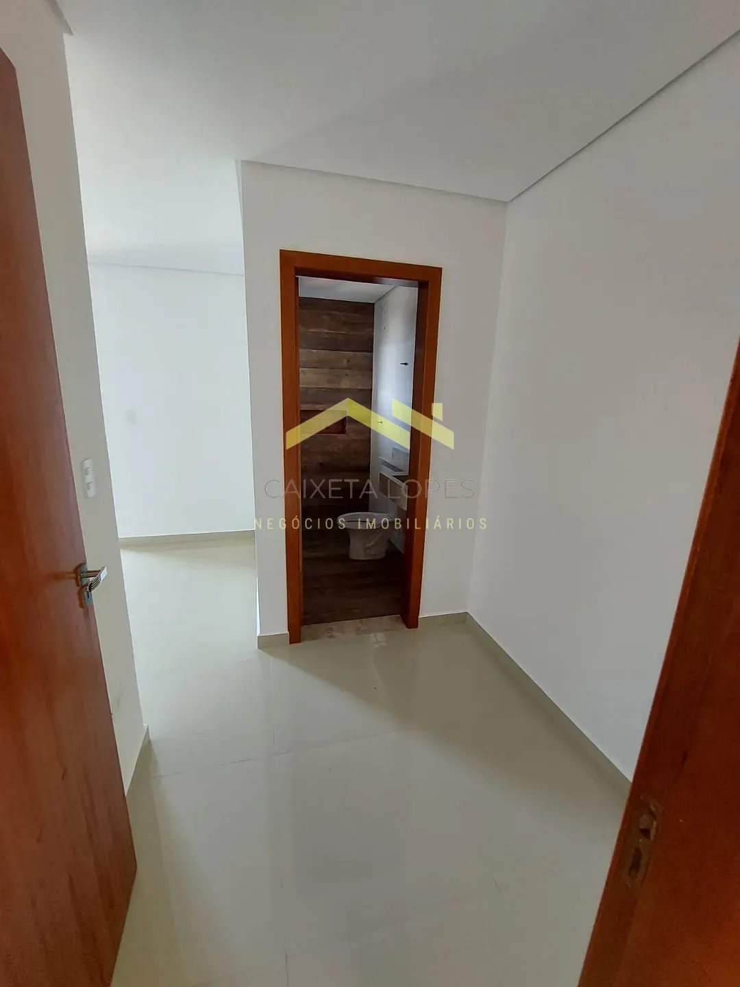 Cobertura, 2 quartos, 106 m² - Foto 14