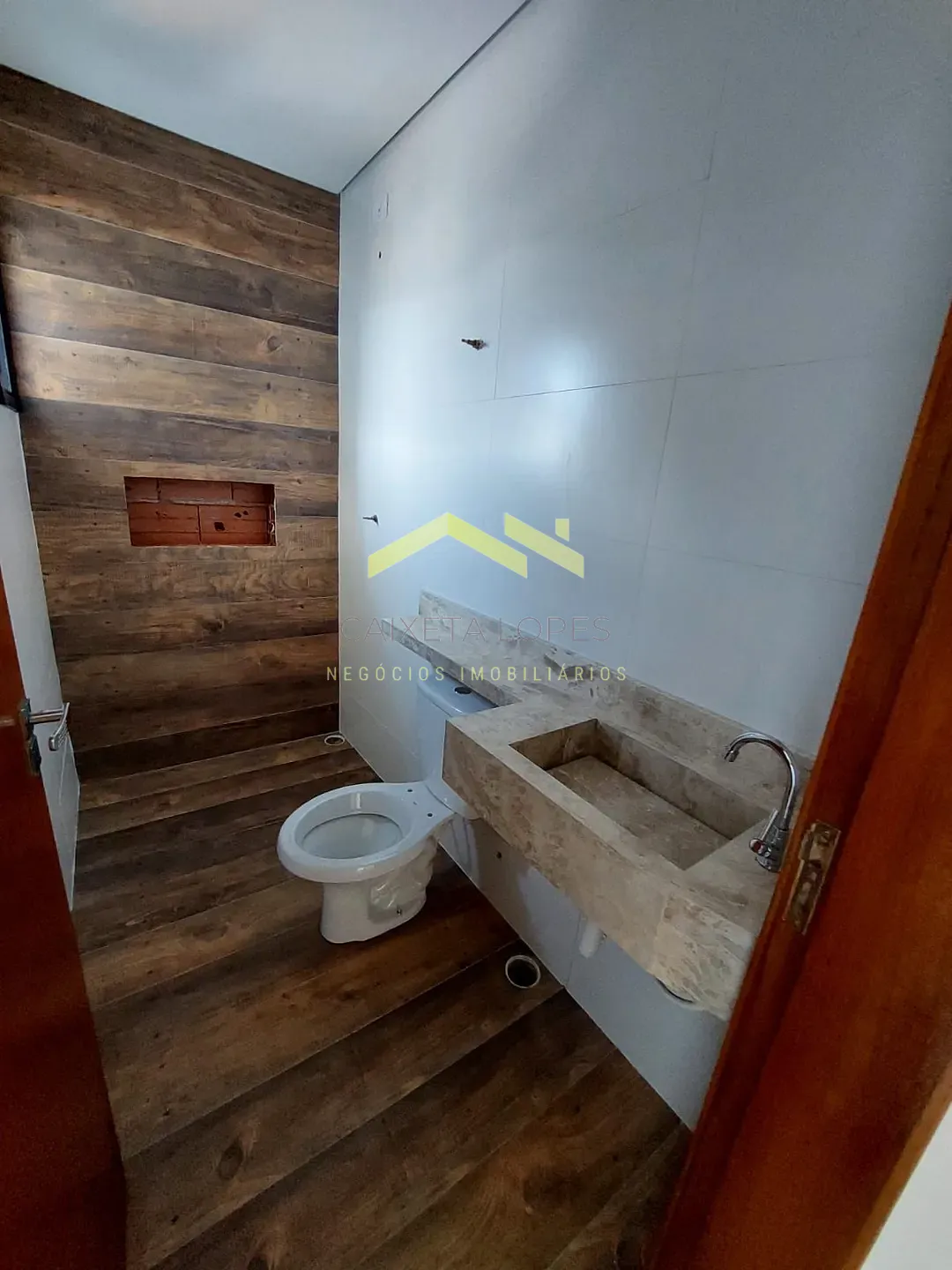 Cobertura, 2 quartos, 106 m² - Foto 12