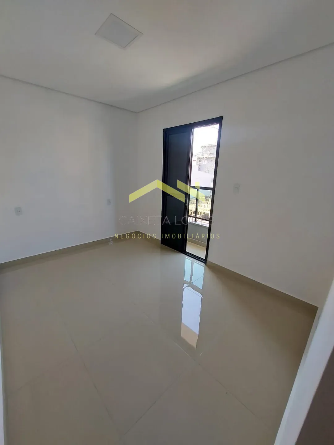 Cobertura, 2 quartos, 106 m² - Foto 9