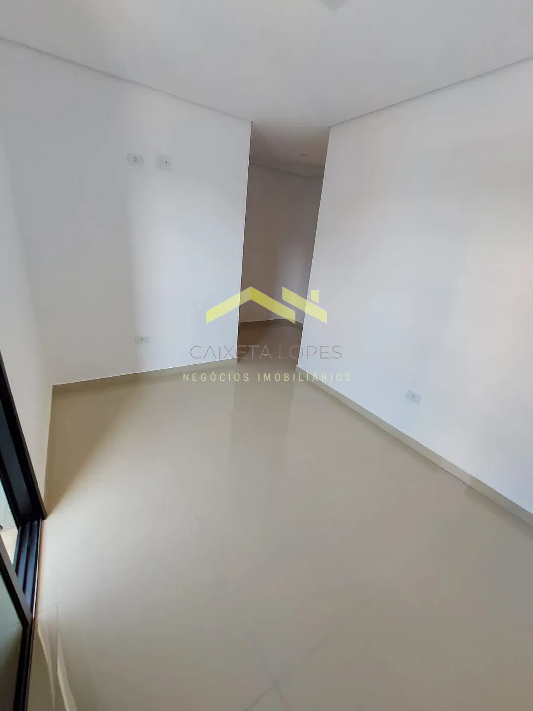 Cobertura, 2 quartos, 106 m² - Foto 8