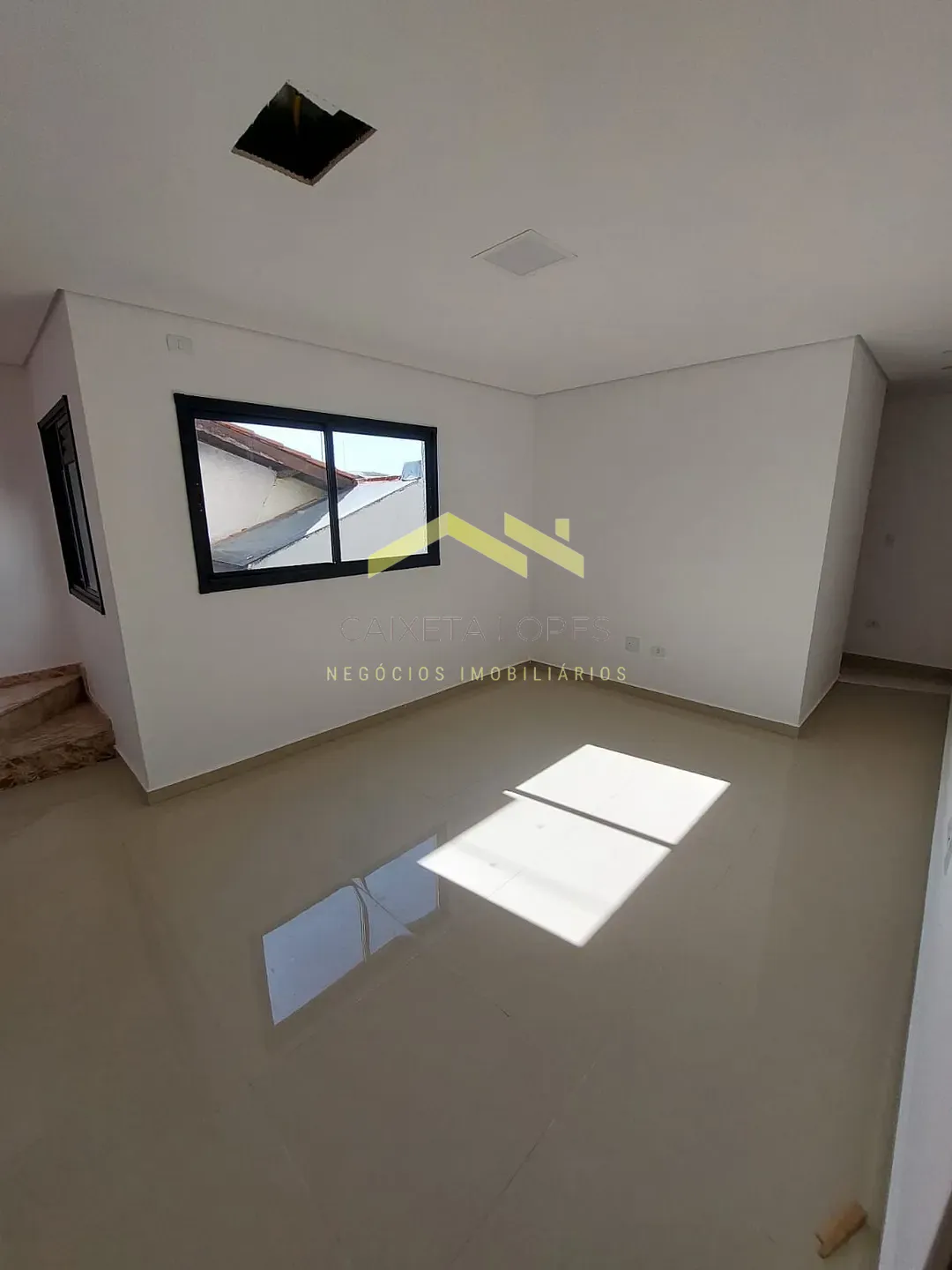 Cobertura, 2 quartos, 106 m² - Foto 7