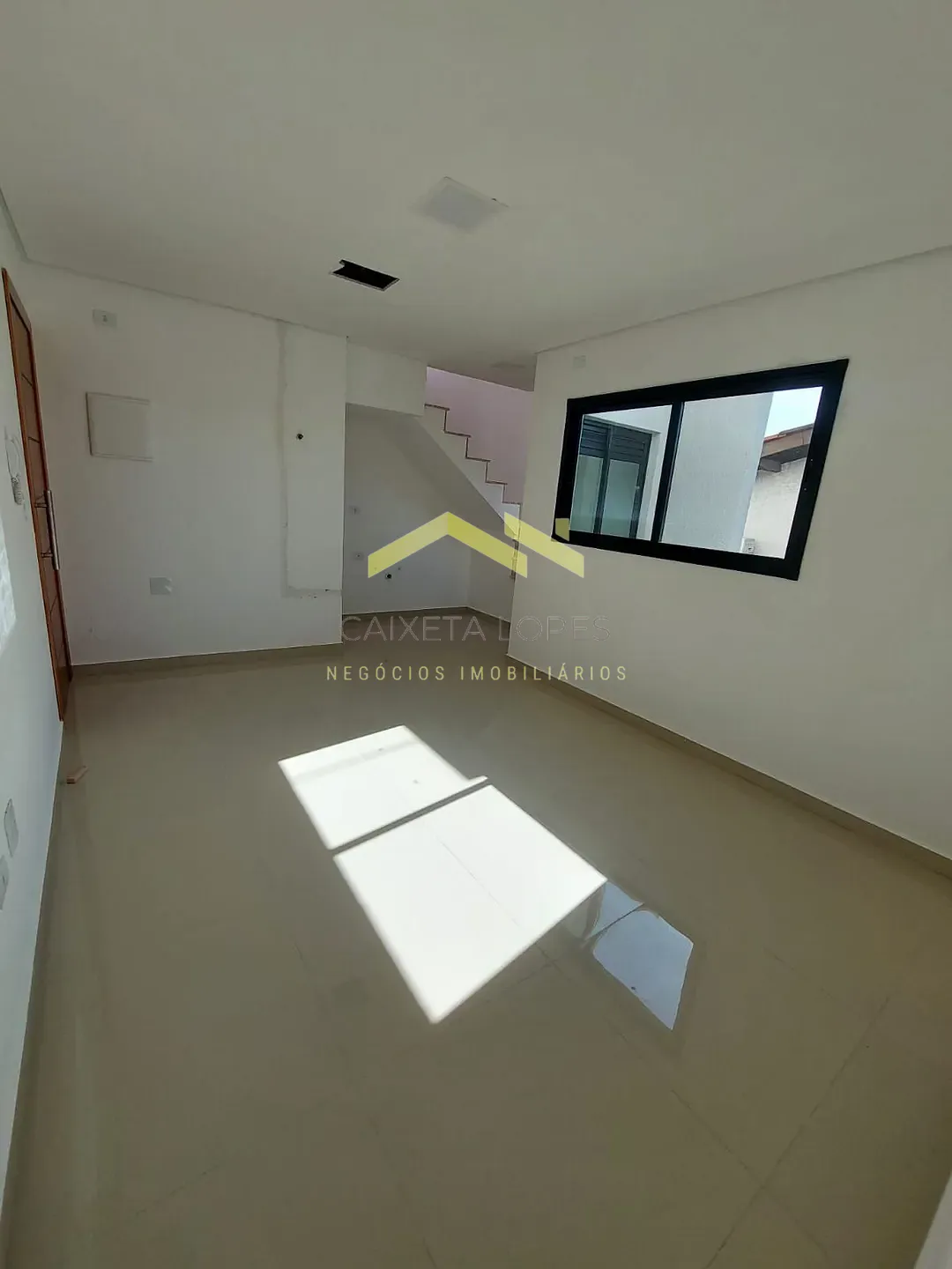 Cobertura, 2 quartos, 106 m² - Foto 6