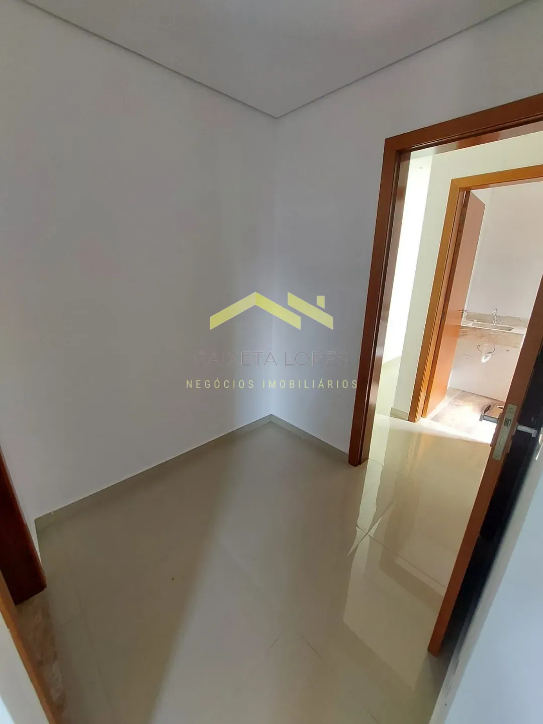 Cobertura, 2 quartos, 106 m² - Foto 11
