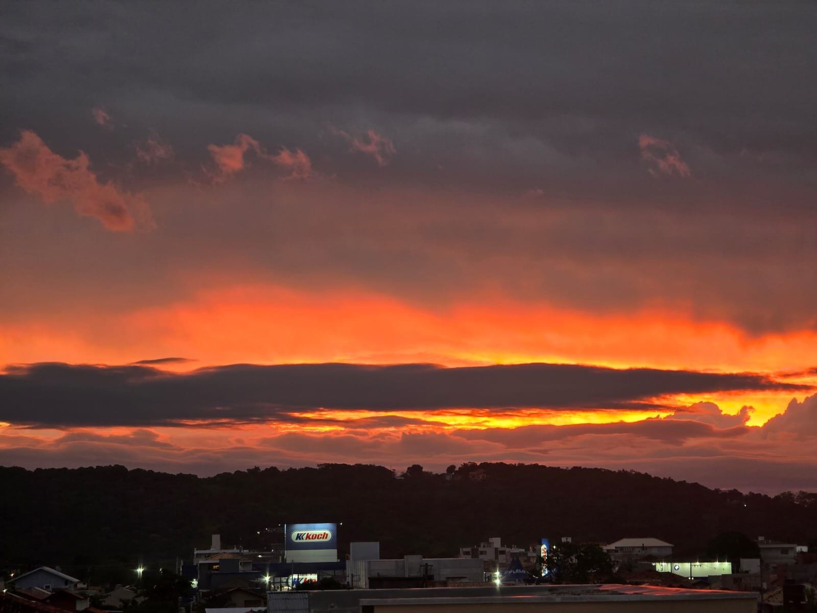 Cobertura, 3 quartos, 145 m² - Foto 35