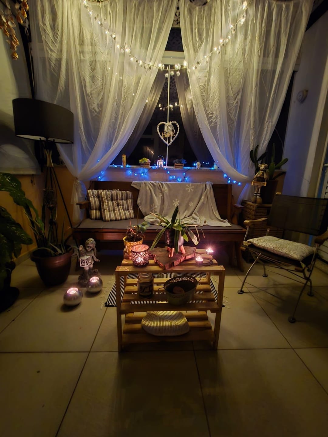 Cobertura, 3 quartos, 145 m² - Foto 32