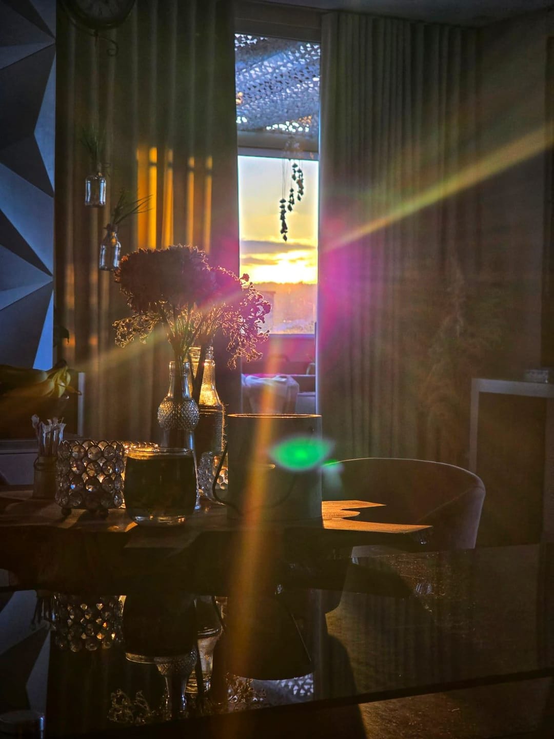 Cobertura, 3 quartos, 145 m² - Foto 31