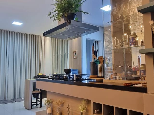 Cobertura / Penthouse 3 quartos e 3 banheiros, à venda, no bairro Ingleses em Florianópolis