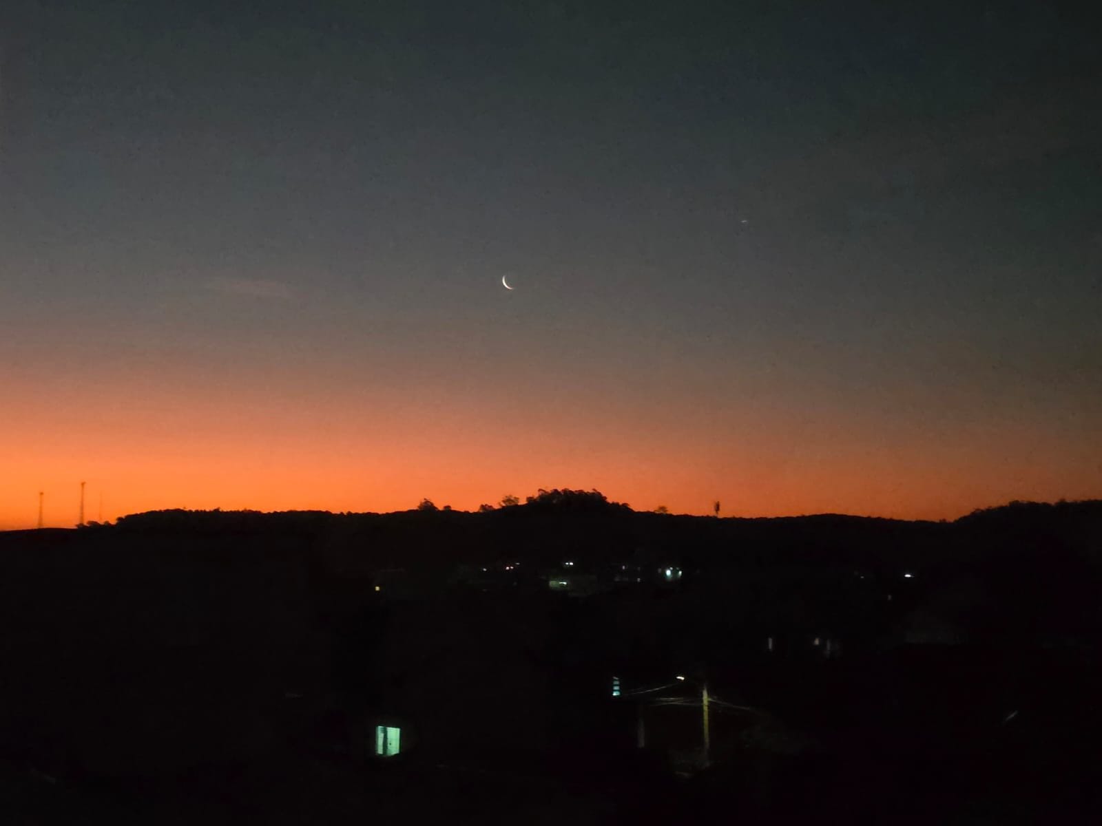 Cobertura, 3 quartos, 145 m² - Foto 36