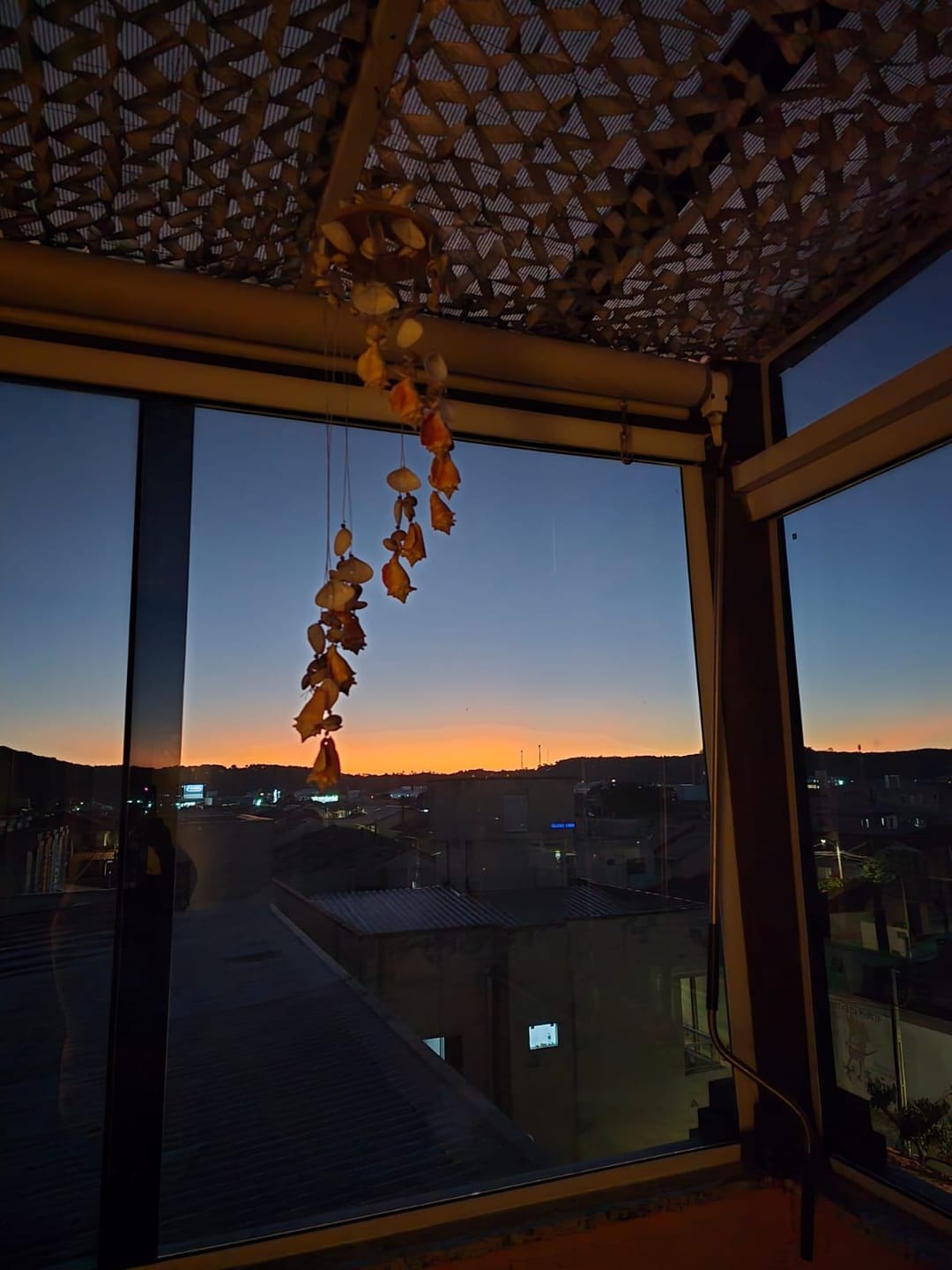 Cobertura, 3 quartos, 145 m² - Foto 33