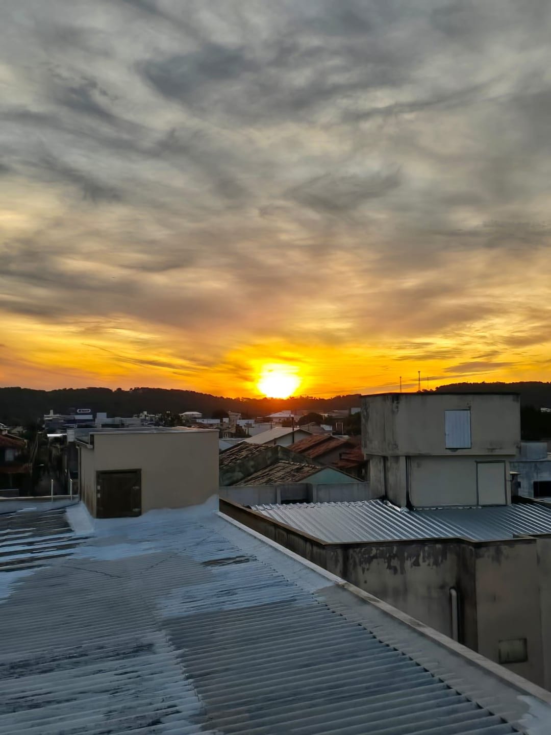 Cobertura, 3 quartos, 145 m² - Foto 34