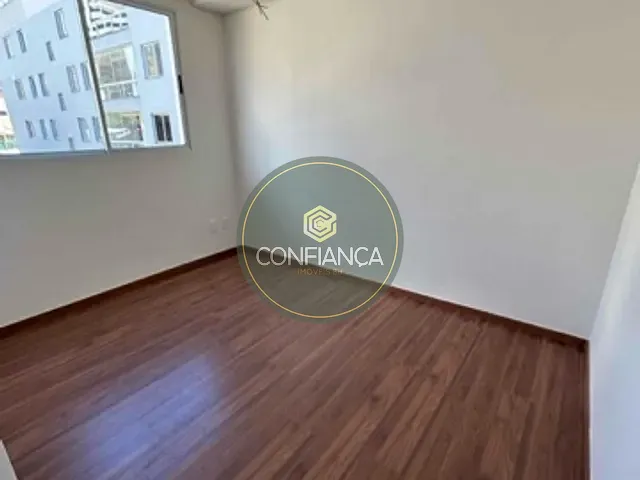 Cobertura / Penthouse com 110m² 3 quartos e 2 banheiros, à venda, no bairro Novo Horizonte em Sabará