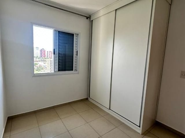 Foto do Cobertura / Penthouse - Cobertura com 3 dormitórios à venda, 143 m² por R$ 1.300.000,00 - Vila Ema - São José dos Campos/SP | INDEPENDENCE NEGOCIOS IMOBILIARIOS LTDA