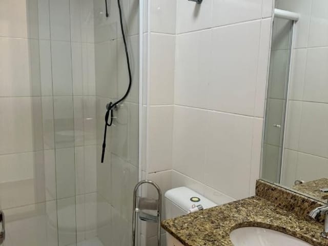 Foto do Cobertura / Penthouse - Cobertura com 3 dormitórios à venda, 143 m² por R$ 1.300.000,00 - Vila Ema - São José dos Campos/SP | INDEPENDENCE NEGOCIOS IMOBILIARIOS LTDA