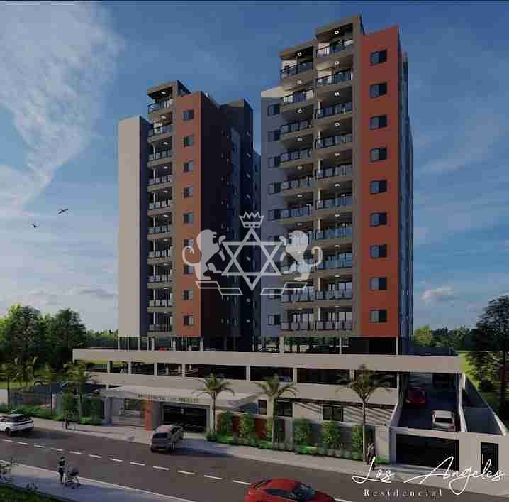 Cobertura, 3 quartos, 119 m² - Foto 4