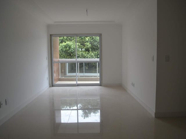 Cobertura / Penthouse com 256m² 3 quartos e 3 banheiros, à venda, no bairro Vila Valqueire em Rio de Janeiro