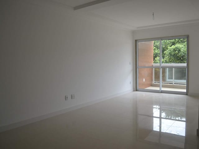 Cobertura / Penthouse com 256m² 3 quartos e 3 banheiros, à venda, no bairro Vila Valqueire em Rio de Janeiro