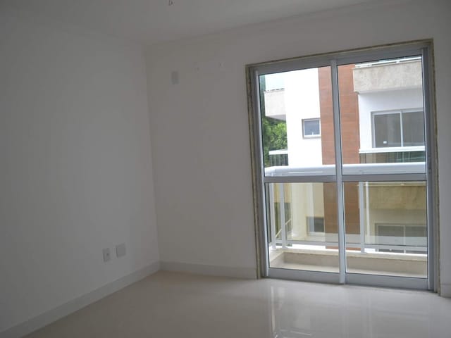 Cobertura / Penthouse com 256m² 3 quartos e 3 banheiros, à venda, no bairro Vila Valqueire em Rio de Janeiro