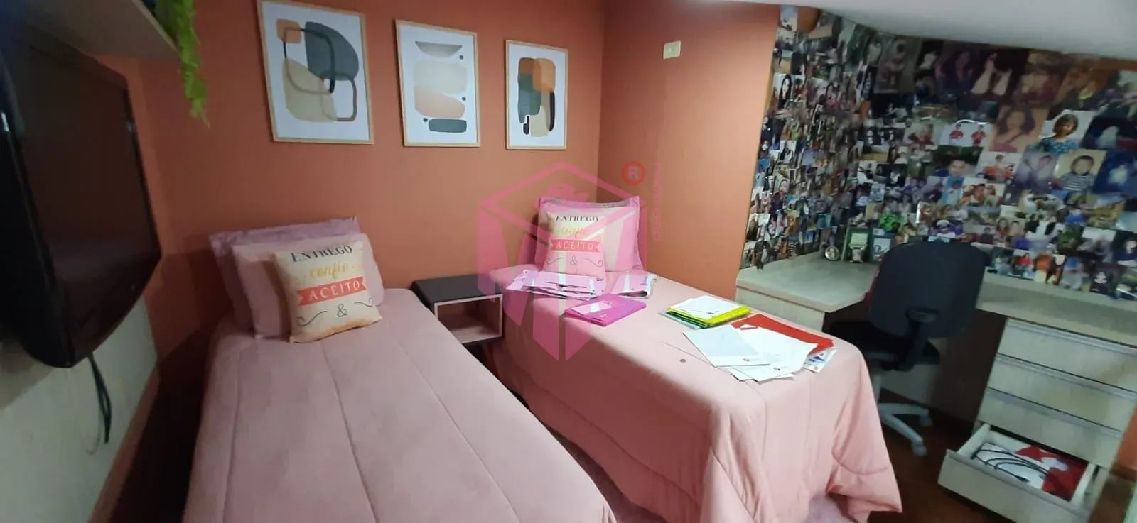 Cobertura, 3 quartos, 194 m² - Foto 30