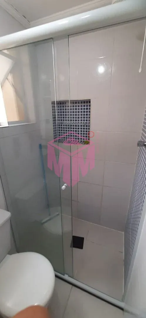 Cobertura, 3 quartos, 194 m² - Foto 16