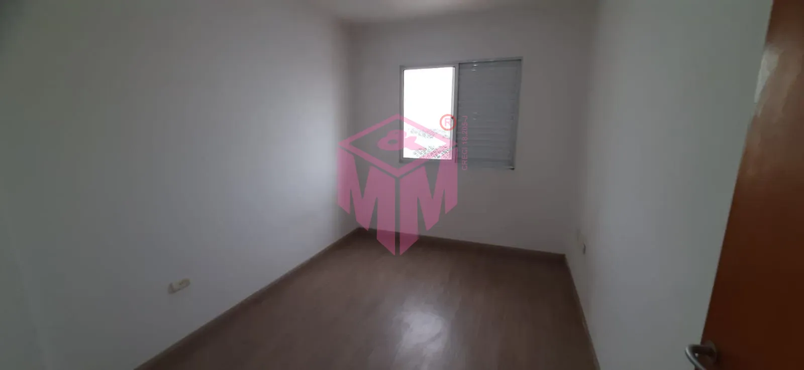 Cobertura, 3 quartos, 194 m² - Foto 8
