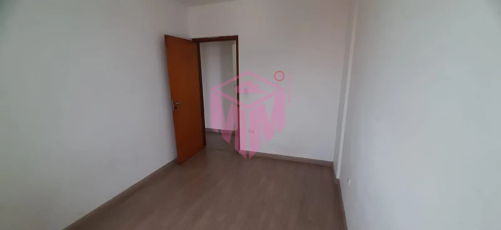 Cobertura, 3 quartos, 194 m² - Foto 9