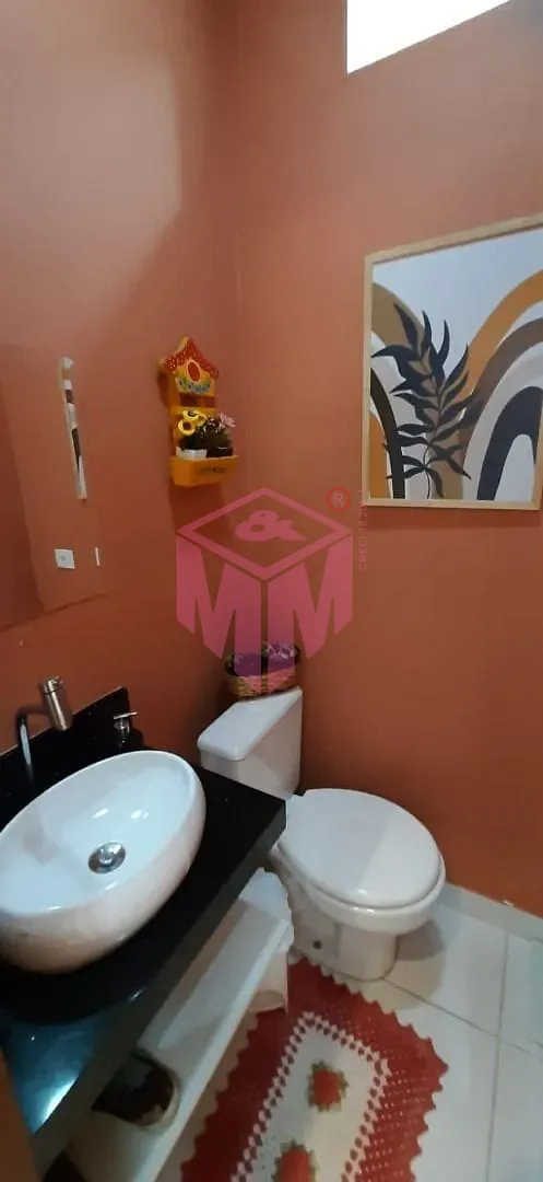 Cobertura, 3 quartos, 194 m² - Foto 36