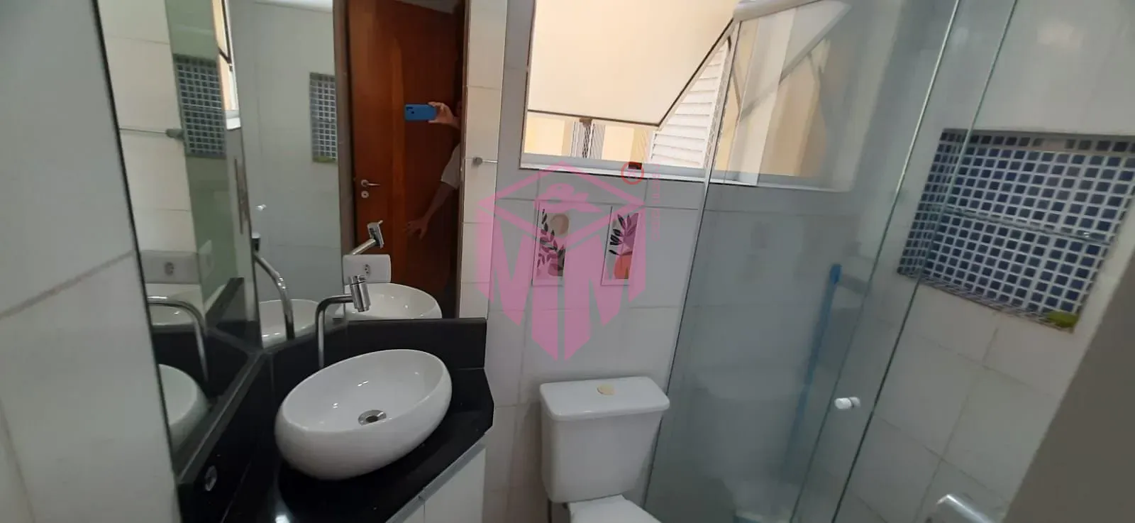 Cobertura, 3 quartos, 194 m² - Foto 15