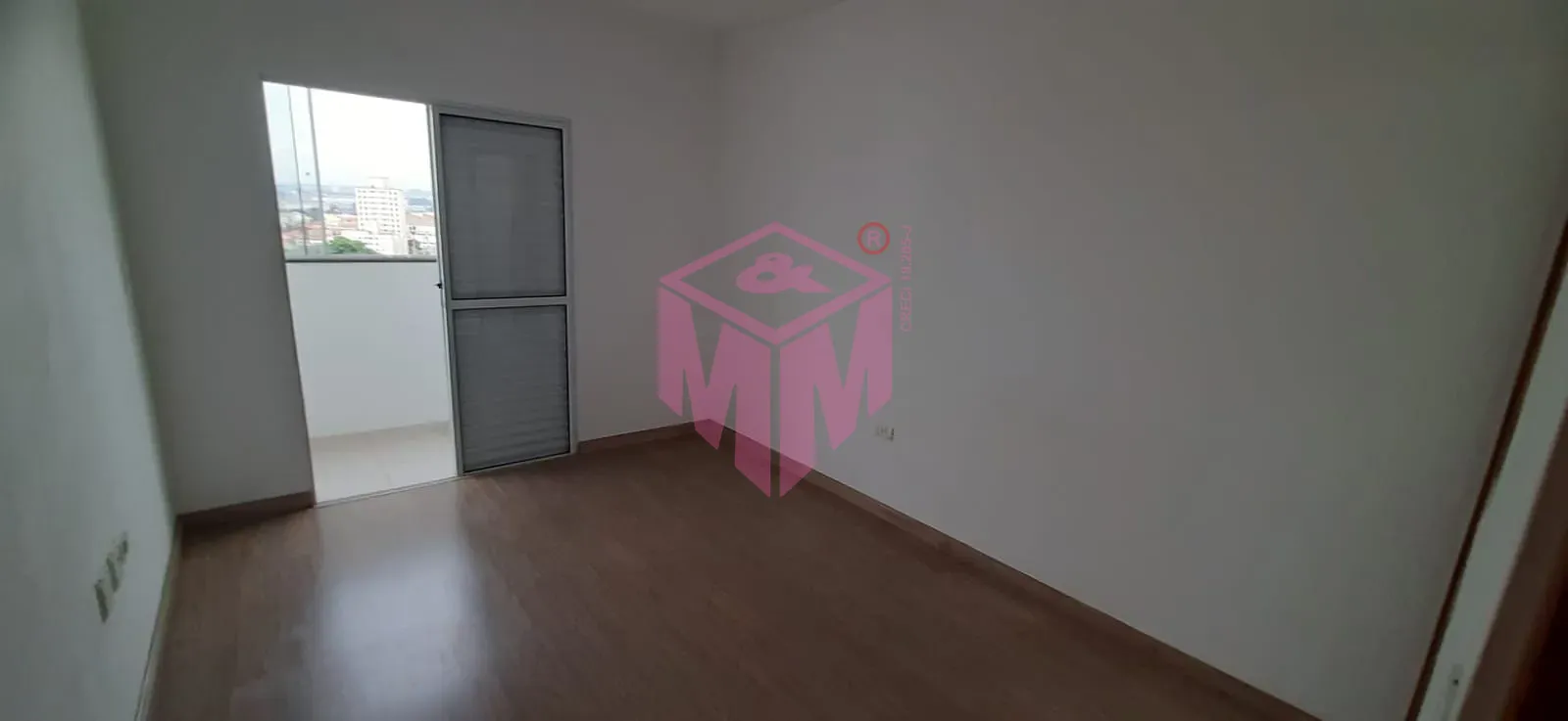 Cobertura, 3 quartos, 194 m² - Foto 10