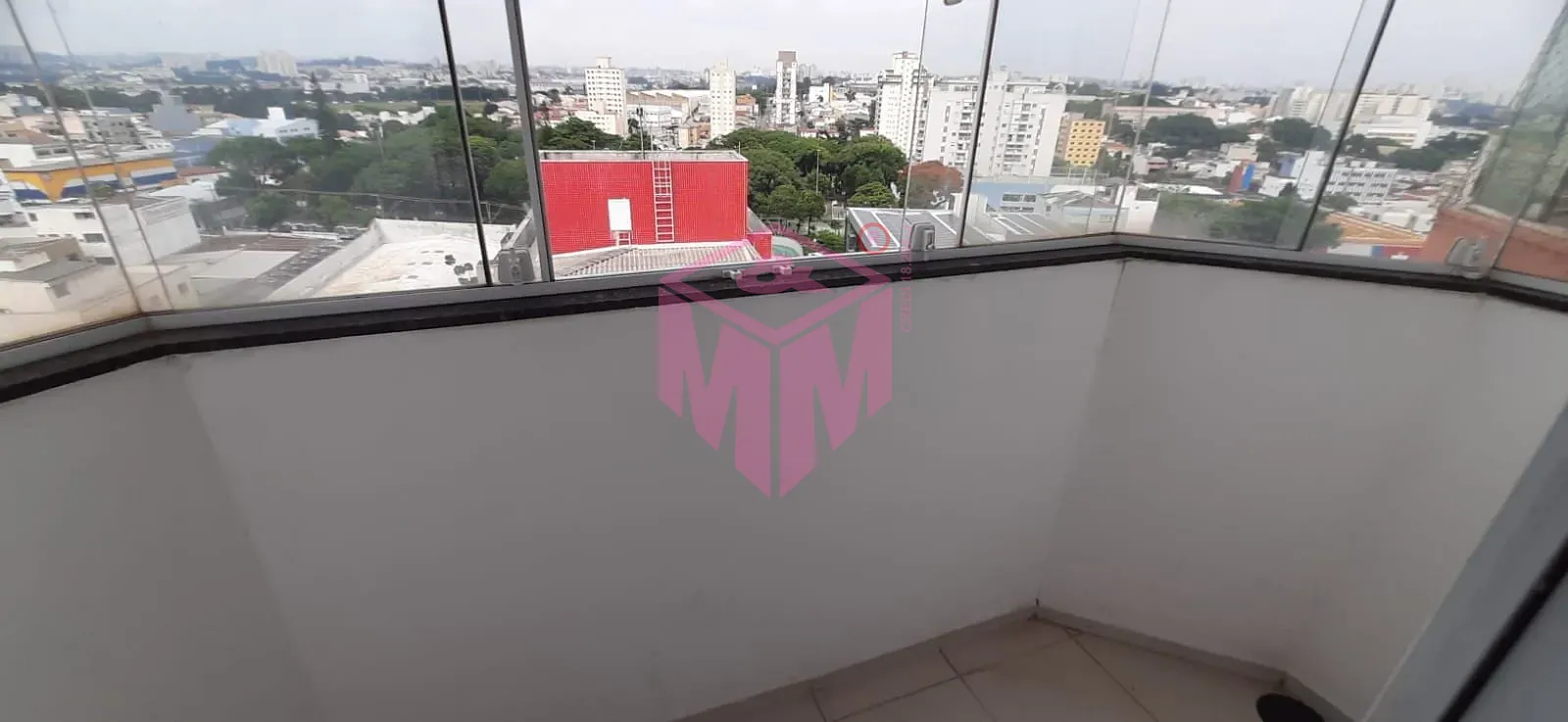 Cobertura, 3 quartos, 194 m² - Foto 12