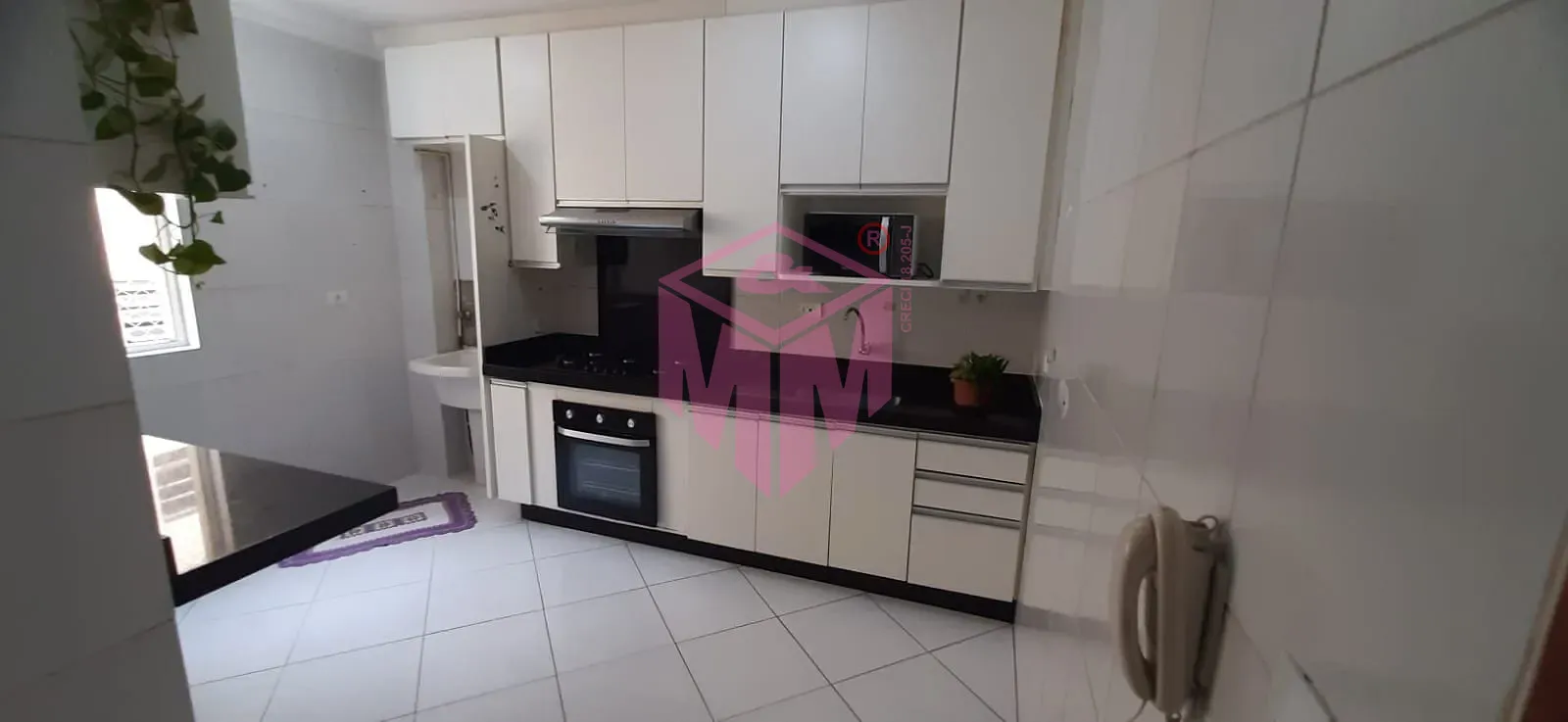 Cobertura, 3 quartos, 194 m² - Foto 17