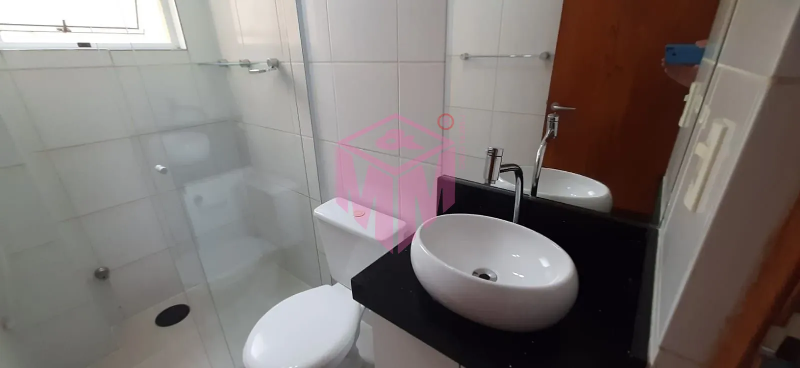 Cobertura, 3 quartos, 194 m² - Foto 14