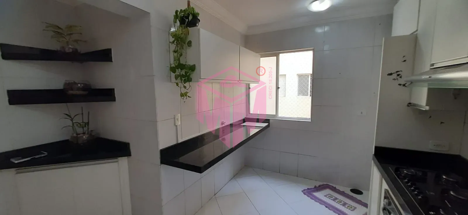 Cobertura, 3 quartos, 194 m² - Foto 18