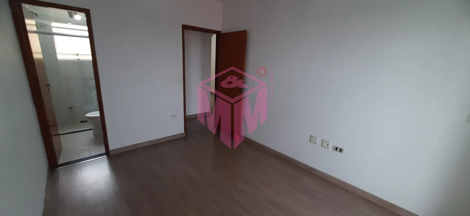 Cobertura, 3 quartos, 194 m² - Foto 11