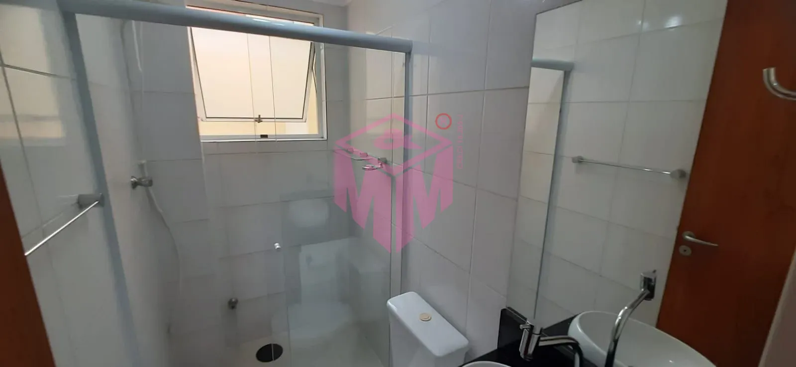 Cobertura, 3 quartos, 194 m² - Foto 13