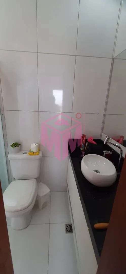 Cobertura, 3 quartos, 194 m² - Foto 34