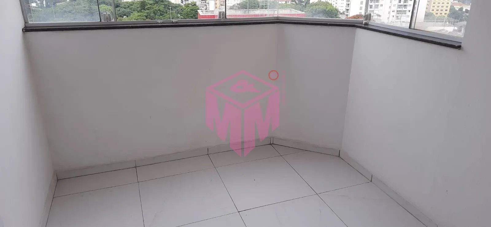 Cobertura, 3 quartos, 194 m² - Foto 3
