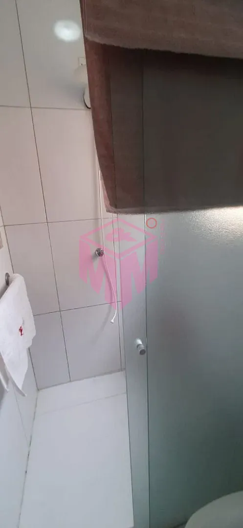 Cobertura, 3 quartos, 194 m² - Foto 35