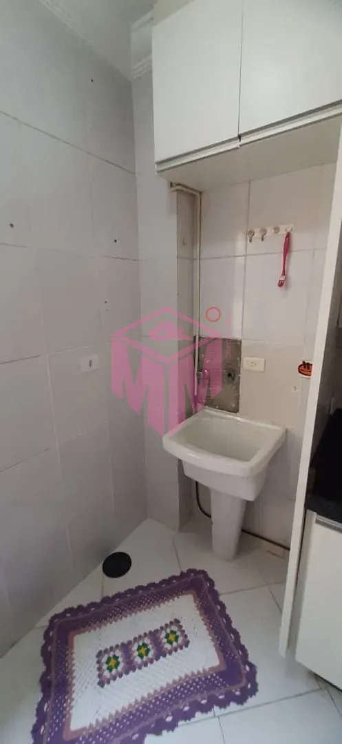Cobertura, 3 quartos, 194 m² - Foto 19