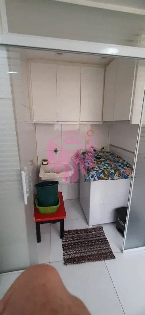 Cobertura, 3 quartos, 194 m² - Foto 27