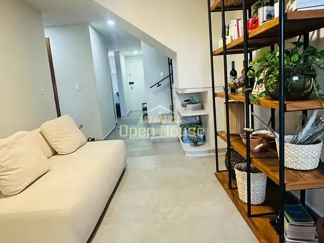 Cobertura / Penthouse 3 quartos e 3 banheiros, à venda, no bairro Jardim Amália em Volta Redonda