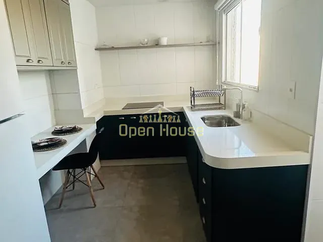 Cobertura / Penthouse 3 quartos e 3 banheiros, à venda, no bairro Jardim Amália em Volta Redonda