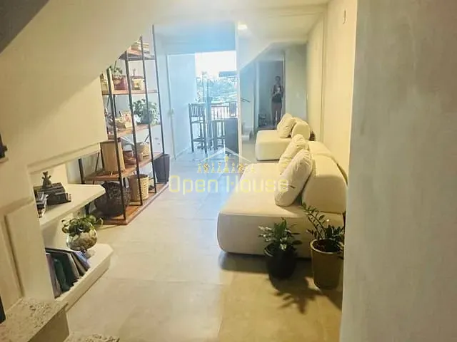 Cobertura / Penthouse 3 quartos e 3 banheiros, à venda, no bairro Jardim Amália em Volta Redonda