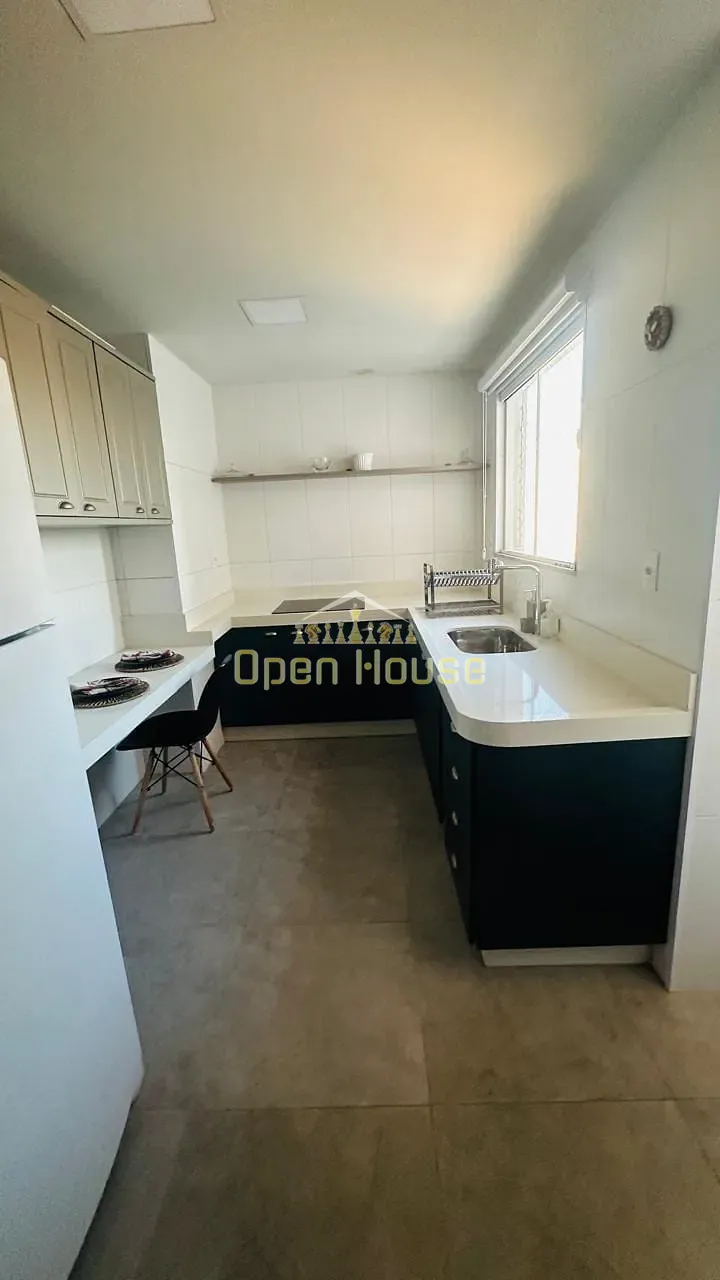 Cobertura, 3 quartos, 120 m² - Foto 5