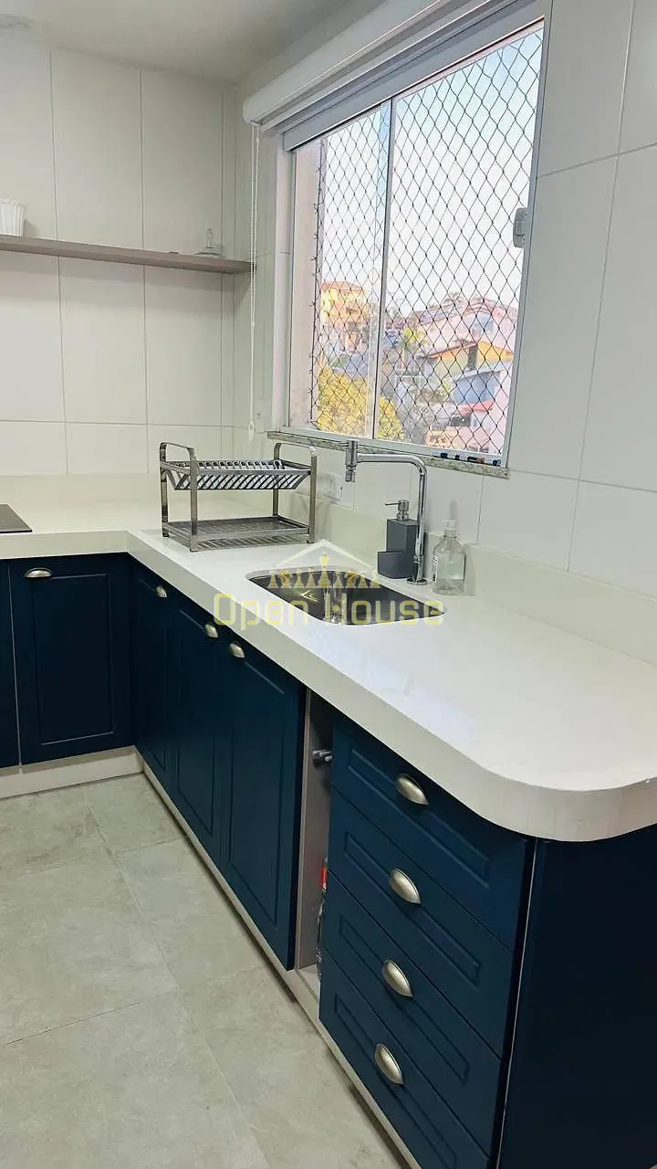Cobertura, 3 quartos, 120 m² - Foto 8