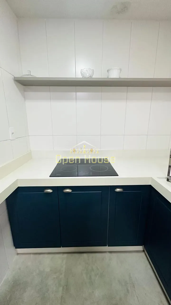 Cobertura, 3 quartos, 120 m² - Foto 7